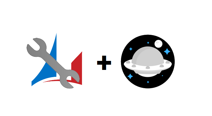 Dynamics 365 Universal Search for XrmToolBox