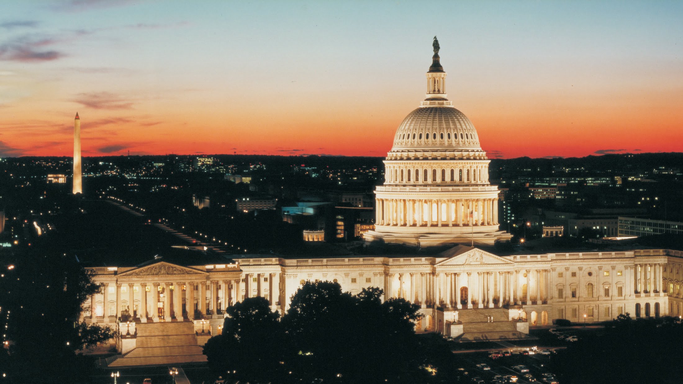Dynamics 365 Saturday is coming to Washington, DC